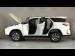 Toyota Fortuner 2.8GD-6 4x4 - Thumbnail 11
