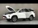 Toyota Fortuner 2.8GD-6 4x4 - Thumbnail 12