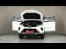 Toyota Fortuner 2.8GD-6 4x4 - Thumbnail 13