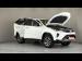 Toyota Fortuner 2.8GD-6 4x4 - Thumbnail 14