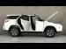 Toyota Fortuner 2.8GD-6 4x4 - Thumbnail 15