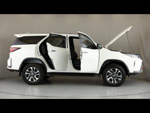 Toyota Fortuner 2.8GD-6 4x4 - Image 15