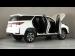 Toyota Fortuner 2.8GD-6 4x4 - Thumbnail 16