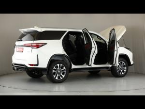 Toyota Fortuner 2.8GD-6 4x4 - Image 16