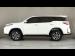 Toyota Fortuner 2.8GD-6 4x4 - Thumbnail 17