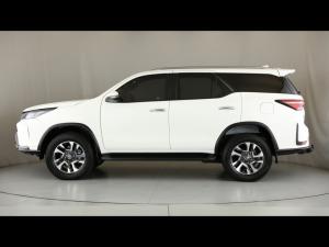 Toyota Fortuner 2.8GD-6 4x4 - Image 17