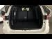 Toyota Fortuner 2.8GD-6 4x4 - Thumbnail 18