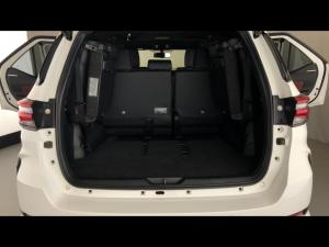 Toyota Fortuner 2.8GD-6 4x4 - Image 18