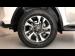 Toyota Fortuner 2.8GD-6 4x4 - Thumbnail 19