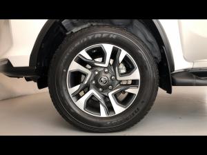Toyota Fortuner 2.8GD-6 4x4 - Image 19