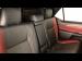 Toyota Fortuner 2.8GD-6 4x4 - Thumbnail 20