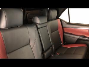 Toyota Fortuner 2.8GD-6 4x4 - Image 20
