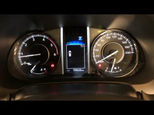 Toyota Fortuner 2.8GD-6 4x4 - Image 23