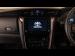 Toyota Fortuner 2.8GD-6 4x4 - Thumbnail 24