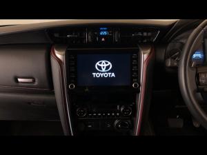Toyota Fortuner 2.8GD-6 4x4 - Image 24
