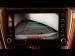 Toyota Fortuner 2.8GD-6 4x4 - Thumbnail 25