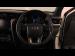 Toyota Fortuner 2.8GD-6 4x4 - Thumbnail 26