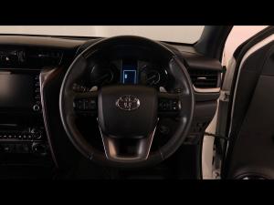 Toyota Fortuner 2.8GD-6 4x4 - Image 26
