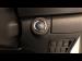 Toyota Fortuner 2.8GD-6 4x4 - Thumbnail 27