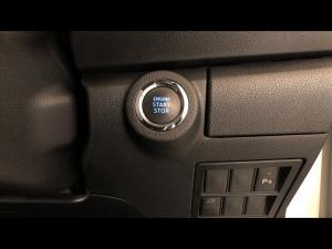 Toyota Fortuner 2.8GD-6 4x4 - Image 27