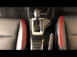 Toyota Fortuner 2.8GD-6 4x4 - Image 28