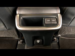 Toyota Fortuner 2.8GD-6 4x4 - Image 29