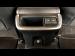 Toyota Fortuner 2.8GD-6 4x4 - Thumbnail 29