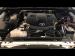 Toyota Fortuner 2.8GD-6 4x4 - Thumbnail 30