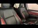 Toyota Fortuner 2.8GD-6 4x4 - Thumbnail 31