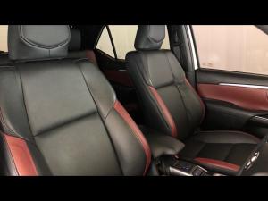 Toyota Fortuner 2.8GD-6 4x4 - Image 31