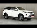 Thumbnail Toyota Fortuner 2.8GD-6 4x4