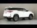Toyota Fortuner 2.8GD-6 4x4 - Thumbnail 2