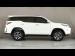 Toyota Fortuner 2.8GD-6 4x4 - Thumbnail 3
