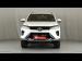Toyota Fortuner 2.8GD-6 4x4 - Thumbnail 4