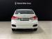 Suzuki Ciaz 1.5 GL manual - Thumbnail 5