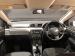 Suzuki Ciaz 1.5 GL manual - Thumbnail 6