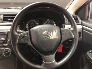 Suzuki Ciaz 1.5 GL manual - Image 8