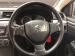 Suzuki Ciaz 1.5 GL manual - Thumbnail 8