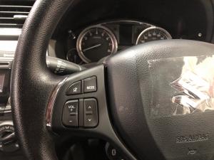 Suzuki Ciaz 1.5 GL manual - Image 9