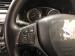 Suzuki Ciaz 1.5 GL manual - Thumbnail 9