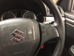 Suzuki Ciaz 1.5 GL manual - Image 10
