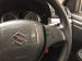 Suzuki Ciaz 1.5 GL manual - Thumbnail 10