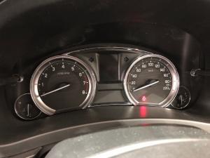 Suzuki Ciaz 1.5 GL manual - Image 11