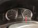 Suzuki Ciaz 1.5 GL manual - Thumbnail 11
