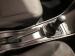 Suzuki Ciaz 1.5 GL manual - Thumbnail 12