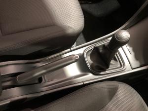 Suzuki Ciaz 1.5 GL manual - Image 12