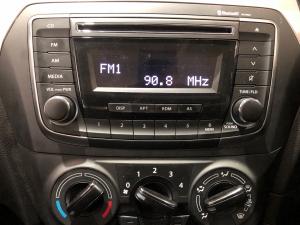 Suzuki Ciaz 1.5 GL manual - Image 13