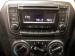 Suzuki Ciaz 1.5 GL manual - Thumbnail 13
