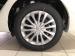 Suzuki Ciaz 1.5 GL manual - Thumbnail 14