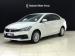 Suzuki Ciaz 1.5 GL manual - Thumbnail 15